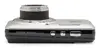 Kodak PIXPRO FZ55 KF55SL Photo 10