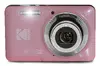 Kodak PIXPRO FZ55 KF55PK Photo 2
