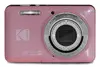 Kodak PIXPRO FZ55 KF55PK Photo 3