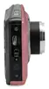 Kodak PIXPRO FZ55 KF55PK Photo 6