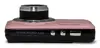Kodak PIXPRO FZ55 KF55PK Photo 7