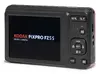 Kodak PIXPRO FZ55 KF55PK Photo 9