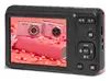 Kodak PIXPRO FZ55 KF55PK Photo 10