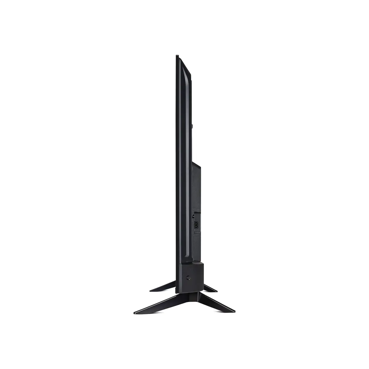 Телевизор LG 43LR6000LA 43 дюйма Full HD Photo 2