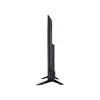 Телевизор LG 43LR6000LA 43 дюйма Full HD Photo 2