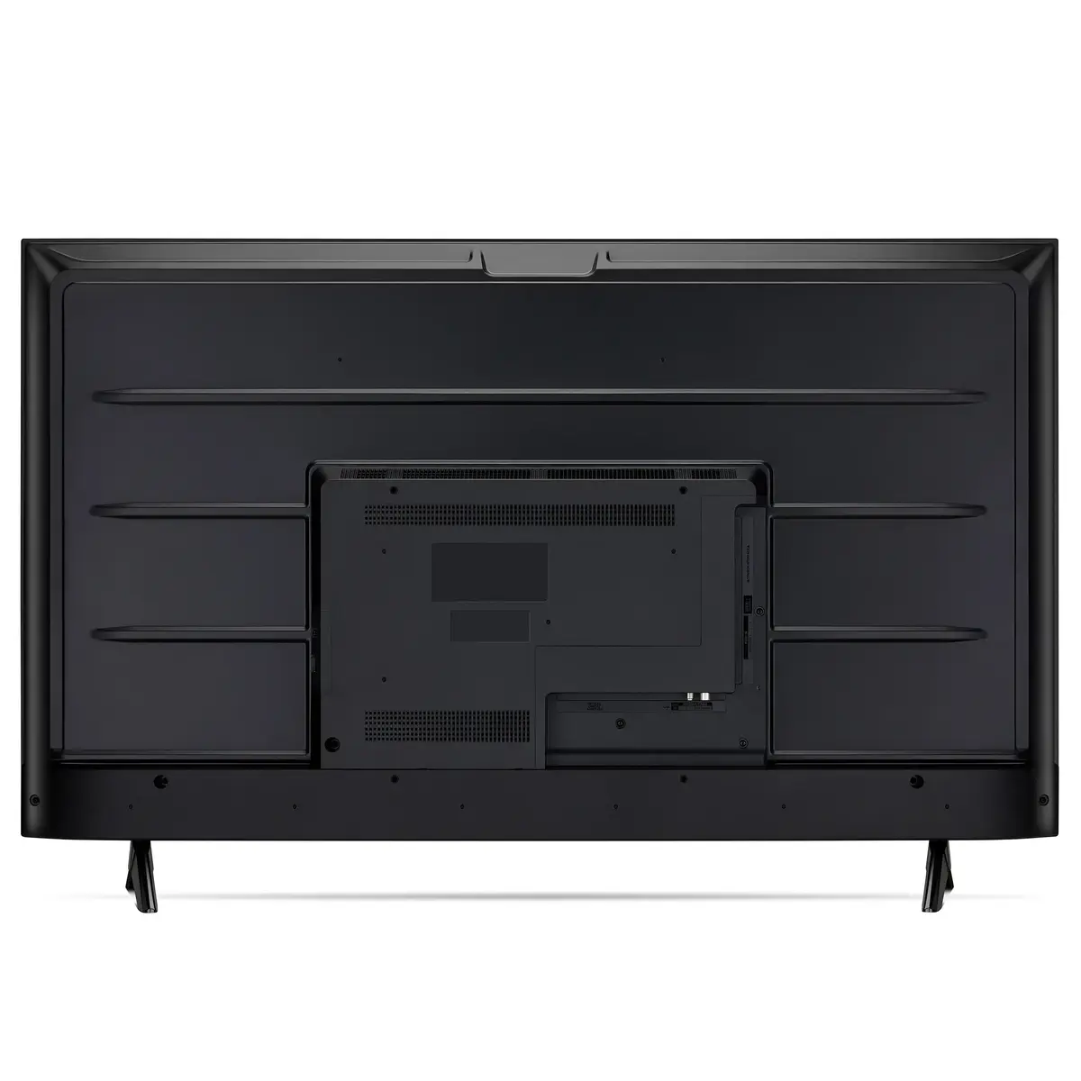 Телевизор LG 43LR6000LA 43 дюйма Full HD Photo 3