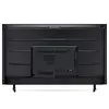 Телевизор LG 43LR6000LA 43 дюйма Full HD Photo 3