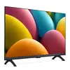 Телевизор LG 43LR6000LA 43 дюйма Full HD Photo 4