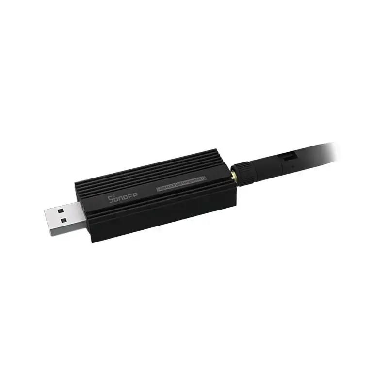 Sonoff ZBDongle-P 9888010100046 Photo 3