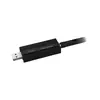 Sonoff ZBDongle-P 9888010100046 Photo 3