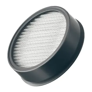 MOVA J10 Filter