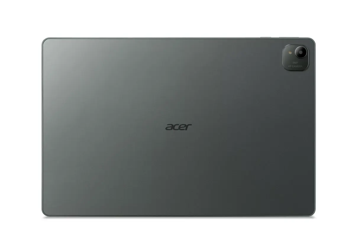 Planšetdators Acer Iconia V13-11M-87M6 Photo 6