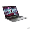 Lenovo LOQ 15AHP11 AMD Laptop | 15.3" Display Photo 2