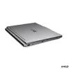 Lenovo LOQ 15AHP11 AMD Laptop | 15.3" Display Photo 4