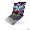 Lenovo LOQ 15AHP11 AMD Laptop | 15.3" Display Photo 5