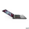 Lenovo LOQ 15AHP11 AMD Laptop | 15.3" Display Photo 6