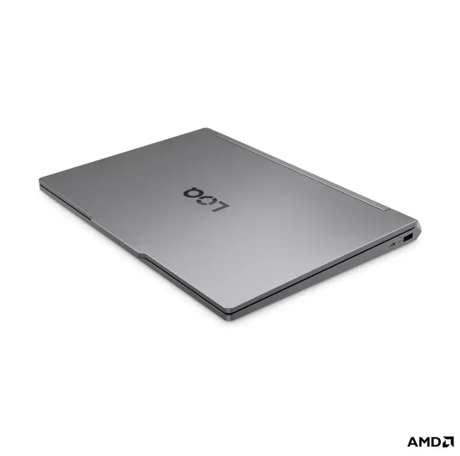 Lenovo LOQ 15AHP11 AMD Laptop | 15.3" Display Photo 8