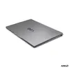 Lenovo LOQ 15AHP11 AMD Laptop | 15.3" Display Photo 8