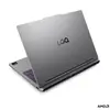 Lenovo LOQ 15AHP11 AMD Laptop | 15.3" Display Photo 9