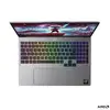 Lenovo LOQ 15AHP11 AMD Laptop | 15.3" Display Photo 10