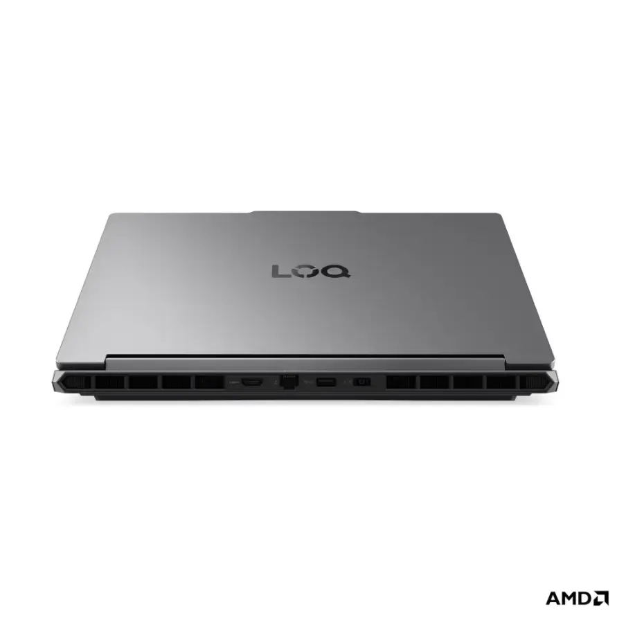 Lenovo LOQ 15AHP11 AMD Laptop | 15.3" Display Photo 11