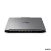 Lenovo LOQ 15AHP11 AMD Laptop | 15.3" Display Photo 11