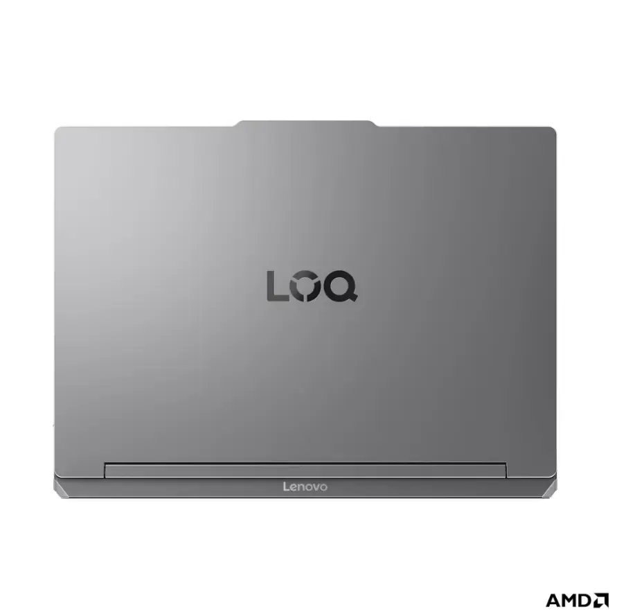 Lenovo LOQ 15AHP11 AMD Laptop | 15.3" Display Photo 12
