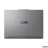 Lenovo LOQ 15AHP11 AMD Laptop | 15.3" Display Photo 12