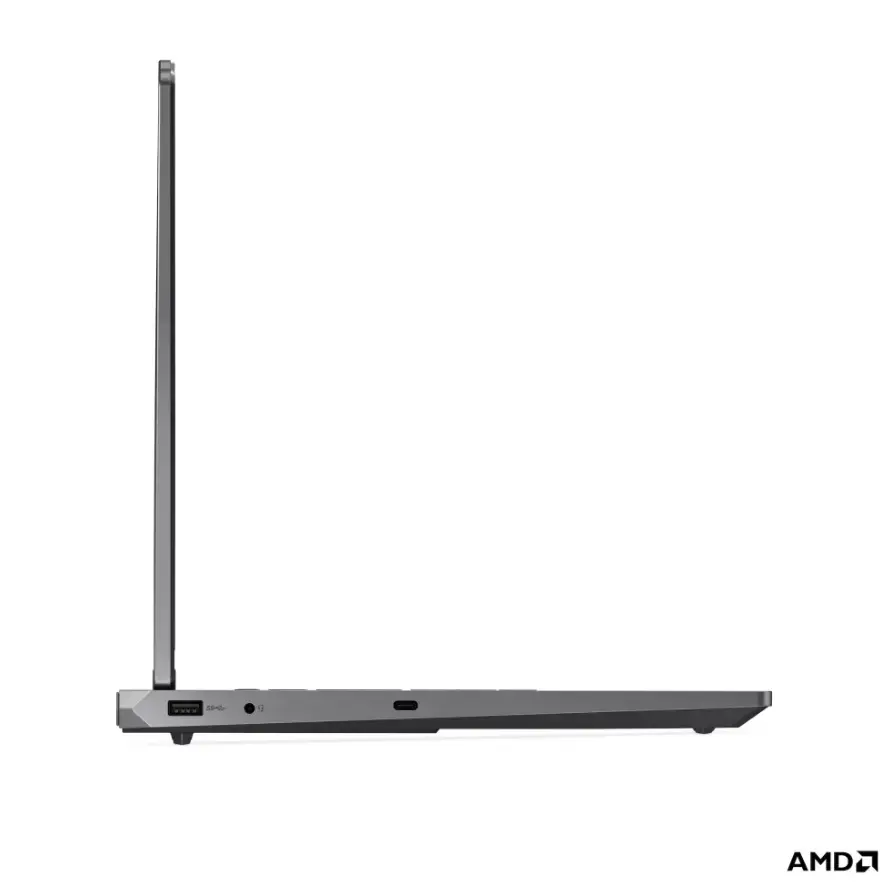Lenovo LOQ 15AHP11 AMD Laptop | 15.3" Display Photo 13