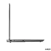 Lenovo LOQ 15AHP11 AMD Laptop | 15.3" Display Photo 13