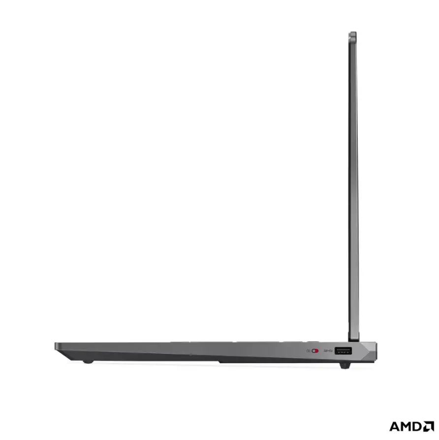 Lenovo LOQ 15AHP11 AMD Laptop | 15.3" Display Photo 14