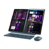 Ноутбук Lenovo Yoga Book 9 14IAH10 с двумя экранами Photo 6
