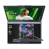 Ноутбук Lenovo Yoga Book 9 14IAH10 с двумя экранами Photo 8