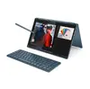 Ноутбук Lenovo Yoga Book 9 14IAH10 с двумя экранами Photo 9