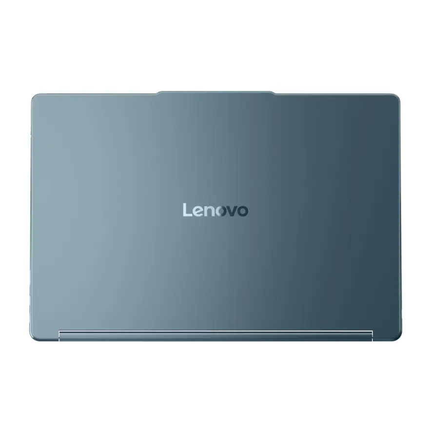 Ноутбук Lenovo Yoga Book 9 14IAH10 с двумя экранами Photo 13