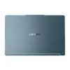Ноутбук Lenovo Yoga Book 9 14IAH10 с двумя экранами Photo 13