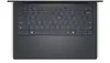 Ноутбук Dell XPS 14 358H | Intel Core Ultra 7 | 64 ГБ ОЗУ Photo 5