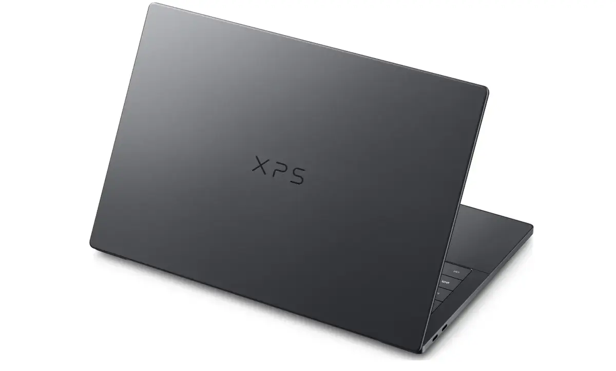 Ноутбук Dell XPS 14 358H | Intel Core Ultra 7 | 64 ГБ ОЗУ Photo 6