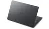Ноутбук Dell XPS 14 358H | Intel Core Ultra 7 | 64 ГБ ОЗУ Photo 6