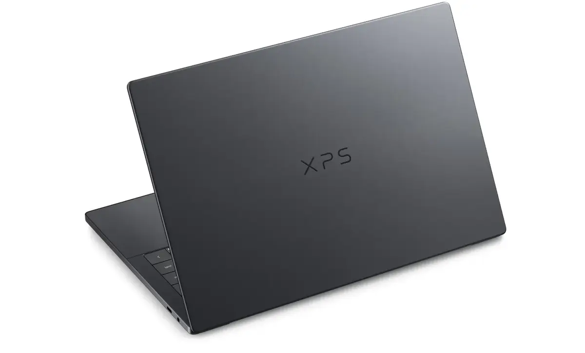 Ноутбук Dell XPS 14 358H | Intel Core Ultra 7 | 64 ГБ ОЗУ Photo 7