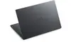 Ноутбук Dell XPS 14 358H | Intel Core Ultra 7 | 64 ГБ ОЗУ Photo 7