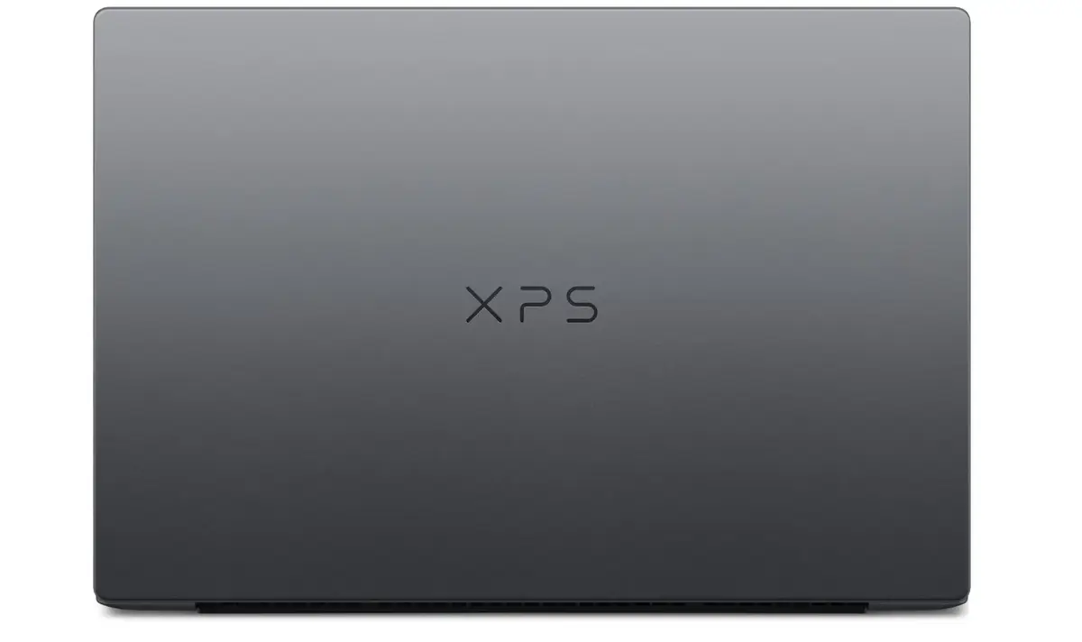 Ноутбук Dell XPS 14 358H | Intel Core Ultra 7 | 64 ГБ ОЗУ Photo 8