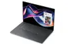 Ноутбук Dell XPS 16 358H | 16" OLED | Intel Core Ultra 7 Photo 4