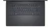 Ноутбук Dell XPS 16 358H | 16" OLED | Intel Core Ultra 7 Photo 5