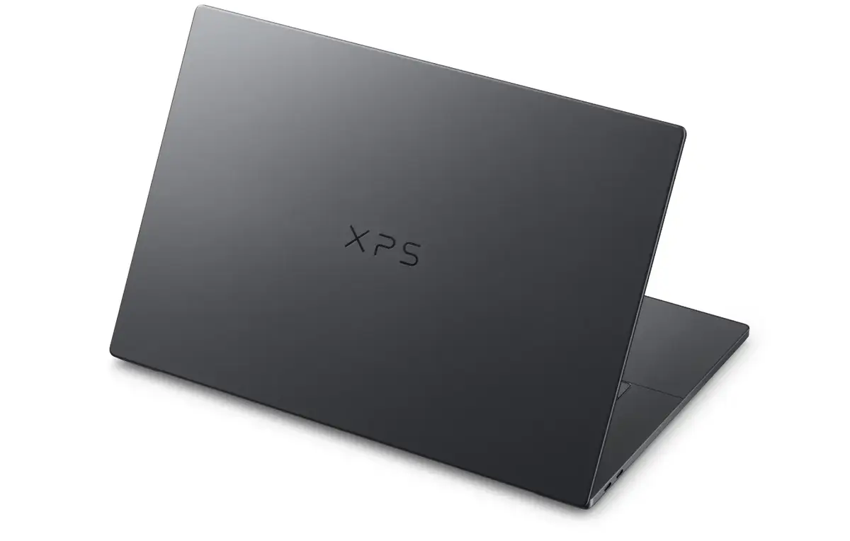 Ноутбук Dell XPS 16 358H | 16" OLED | Intel Core Ultra 7 Photo 6
