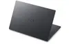 Ноутбук Dell XPS 16 358H | 16" OLED | Intel Core Ultra 7 Photo 6
