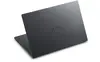 Ноутбук Dell XPS 16 358H | 16" OLED | Intel Core Ultra 7 Photo 7