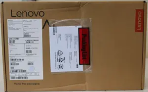 Ноутбук Lenovo Yoga 7 2-in-1 14AKP10, 14" WUXGA OLED, AMD Ryzen AI 7 350, 16 ГБ ОЗУ, 512 ГБ SSD, AMD Radeon 860M, Windows 11 Home, Tidal Teal