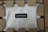 Ноутбук Lenovo Yoga 7 2-in-1 14AKP10 | 14" OLED | AMD Ryzen AI 7 Photo 4