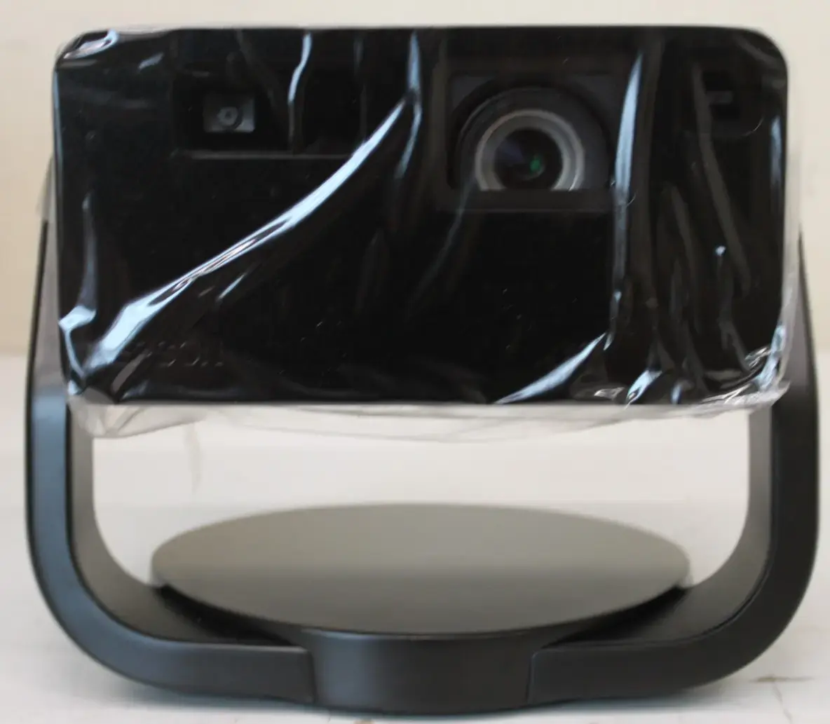 Проектор Epson EF-22B Full HD | Epson Photo 5